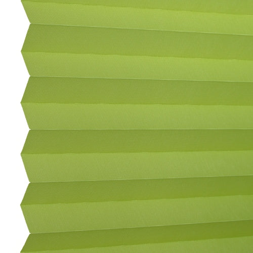 Stockholm-Pearl-4723