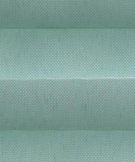 Stockholm-Pearl-4724