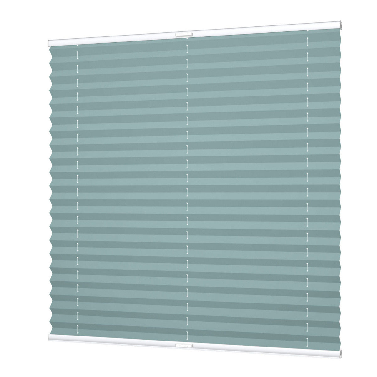 Stockholm-Pearl-4724