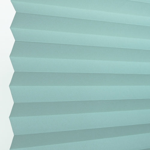 Stockholm-Pearl-4724