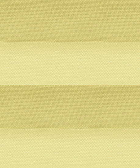 Stockholm-Pearl-4725