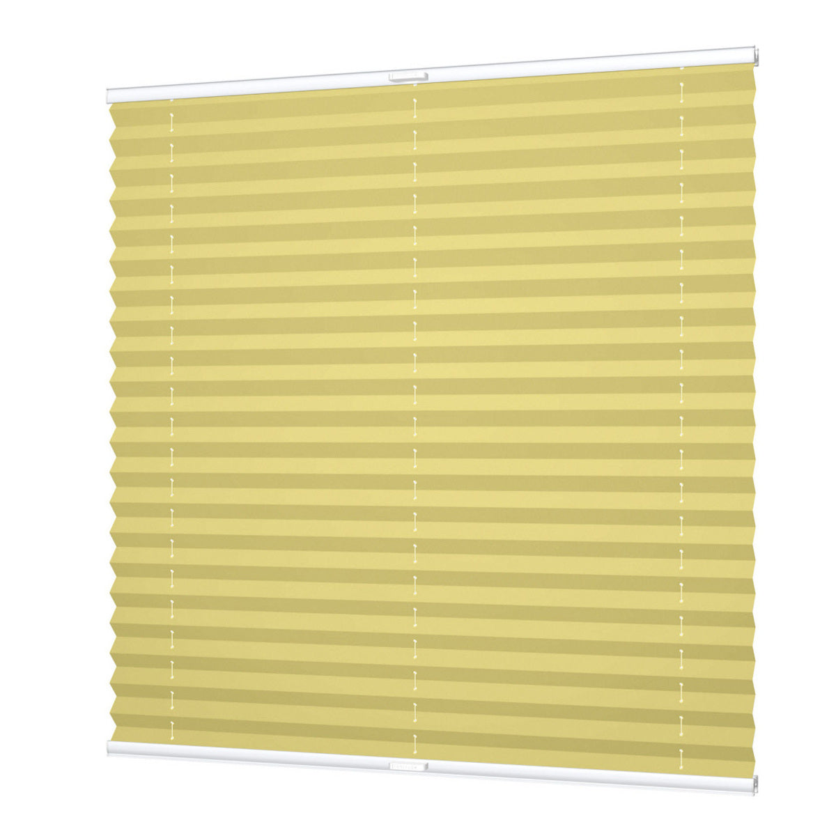 Stockholm-Pearl-4725