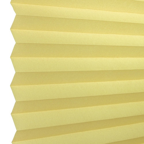 Stockholm-Pearl-4725