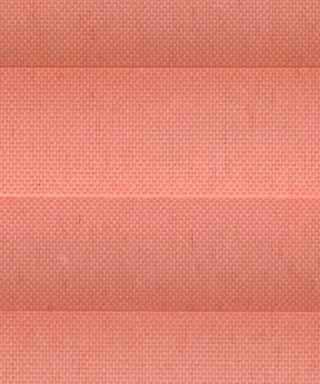 Stockholm-Pearl-4726