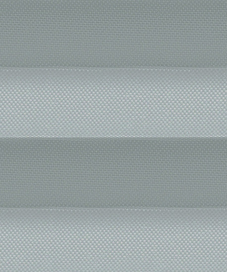 Stockholm-Pearl-4727