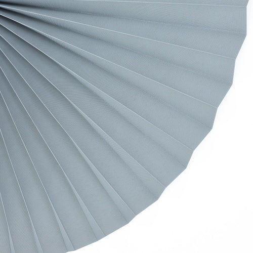 Stockholm-Pearl-4727