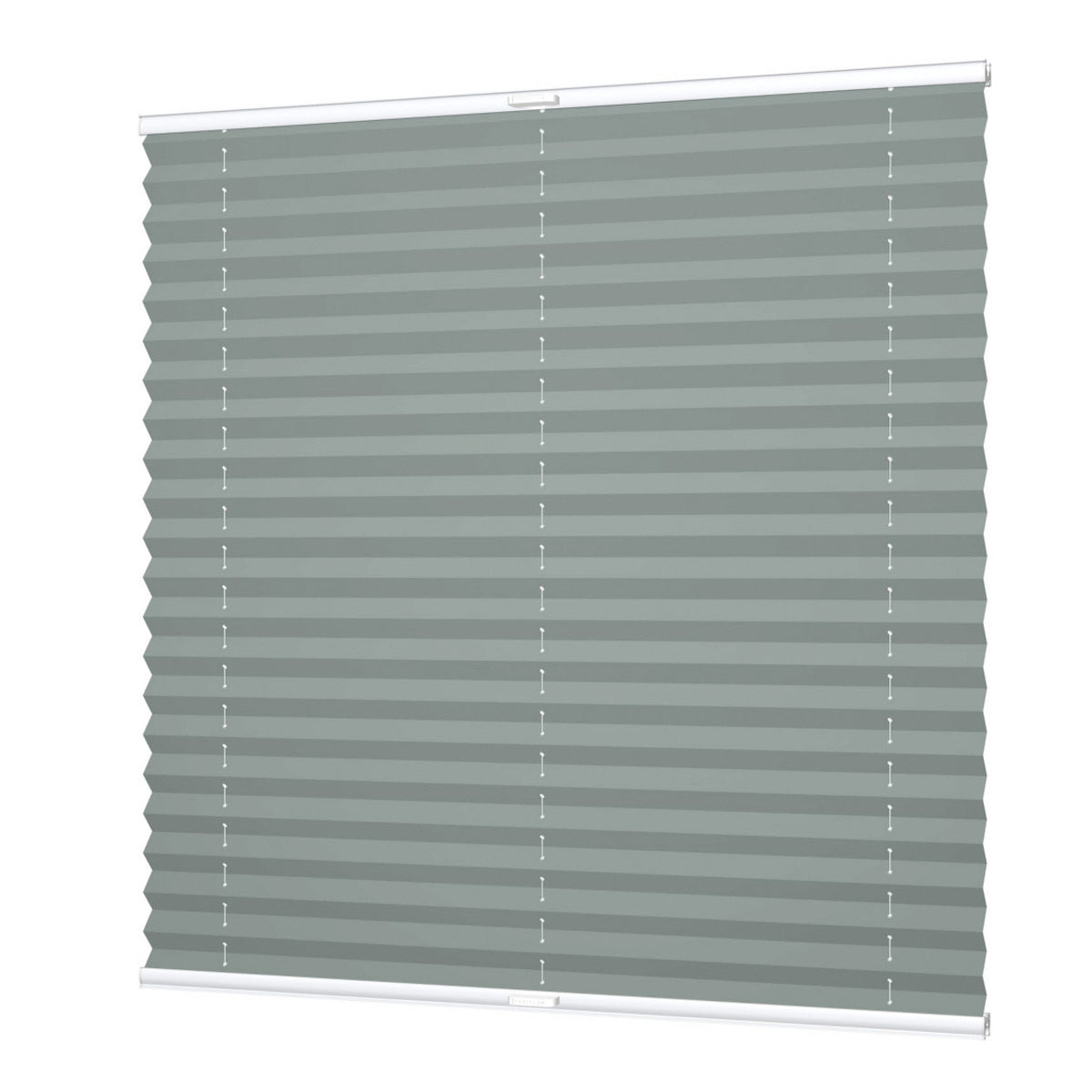 Stockholm-Pearl-4727