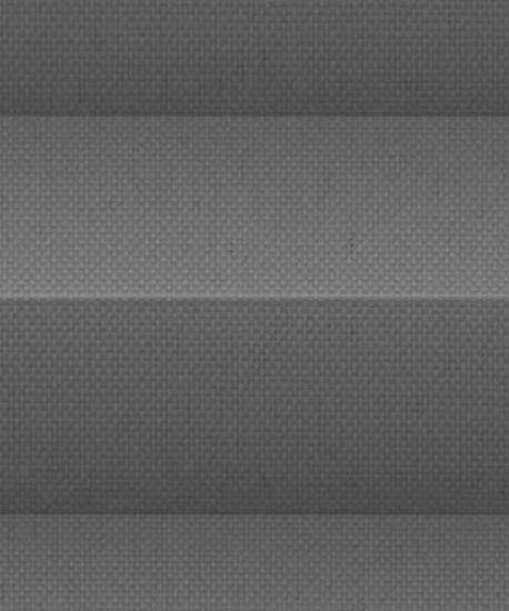 Stockholm-Pearl-4728