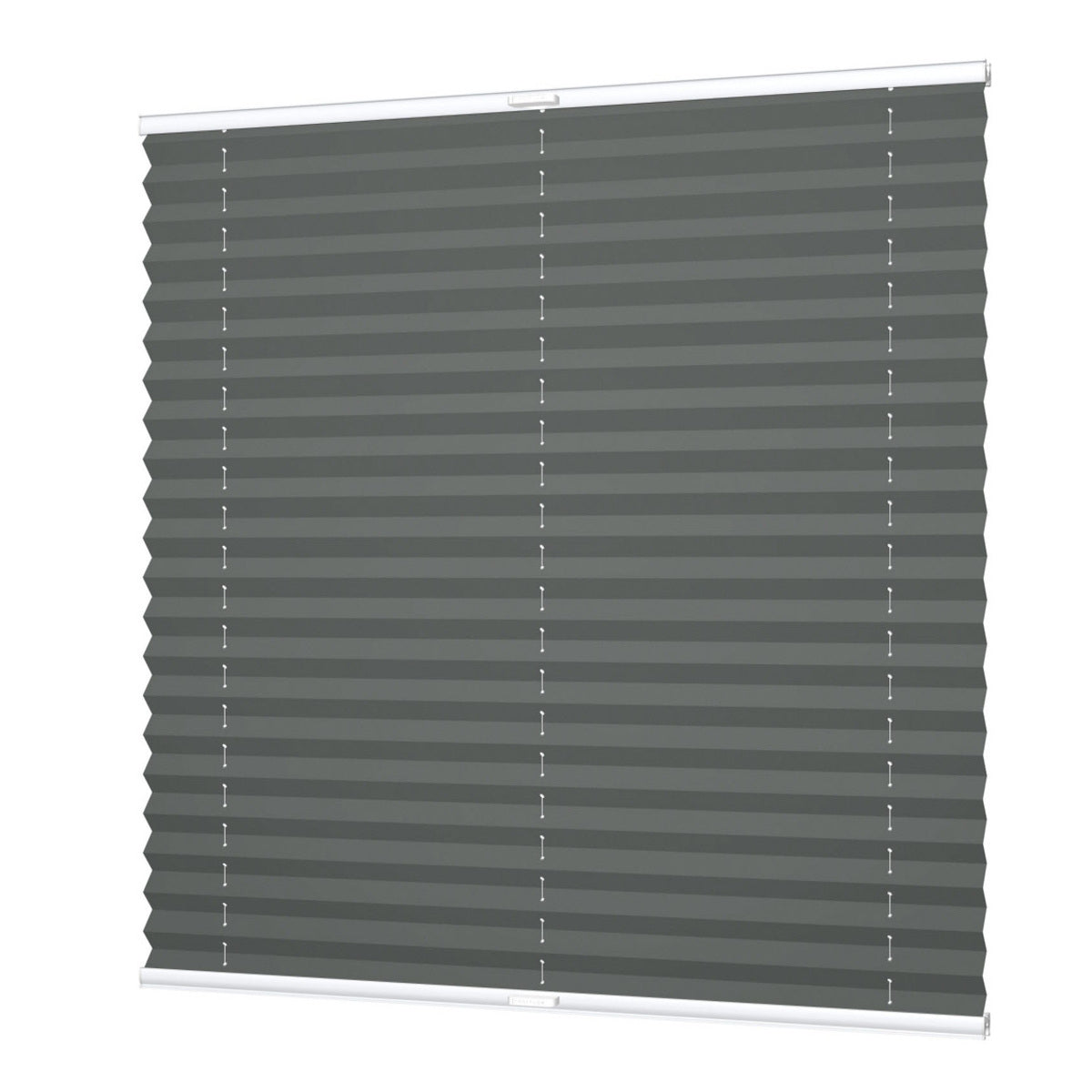 Stockholm-Pearl-4728