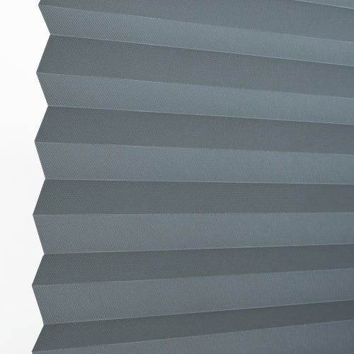 Stockholm-Pearl-4728