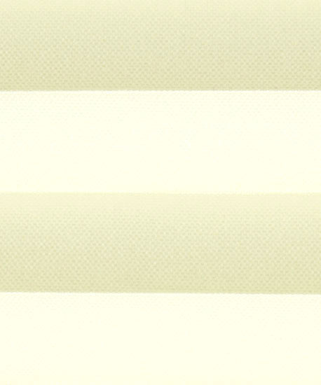 Stockholm-Pearl-4729