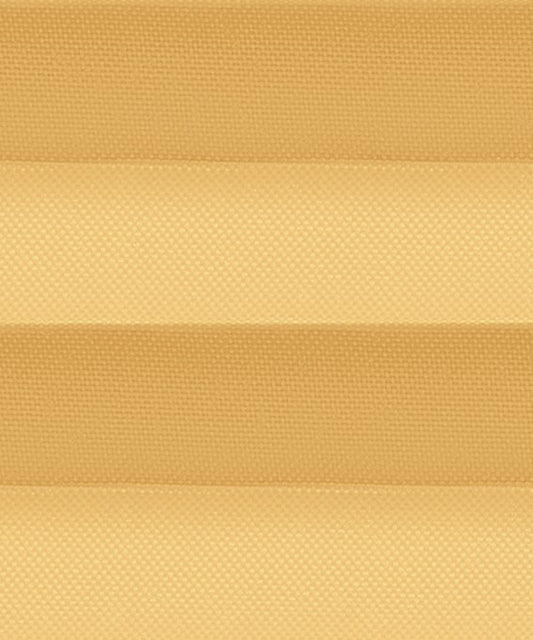 Stockholm-Pearl-4730