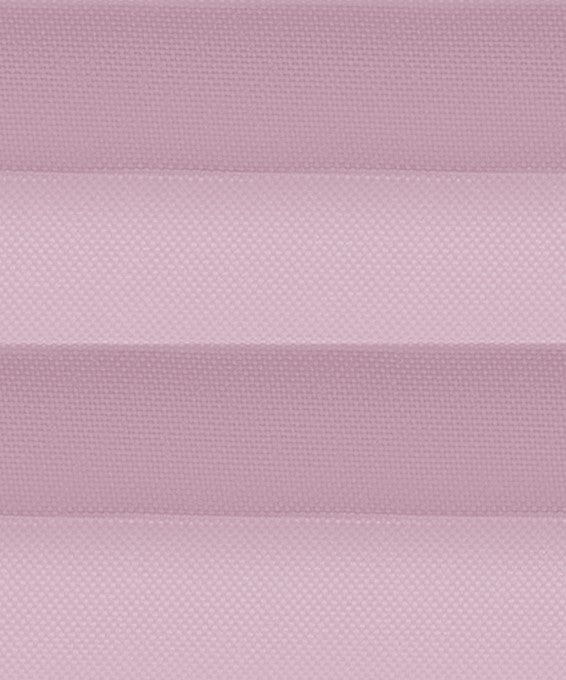 Stockholm-Pearl-4731