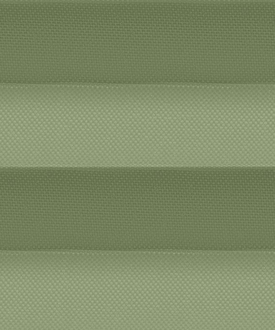 Stockholm-Pearl-4732