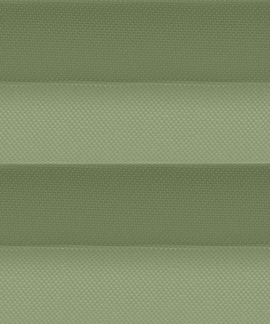 Stockholm-Pearl-4732