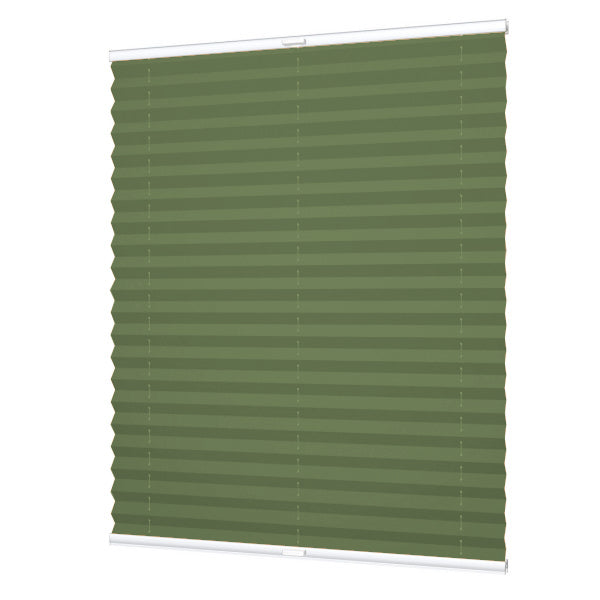 Stockholm-Pearl-4732