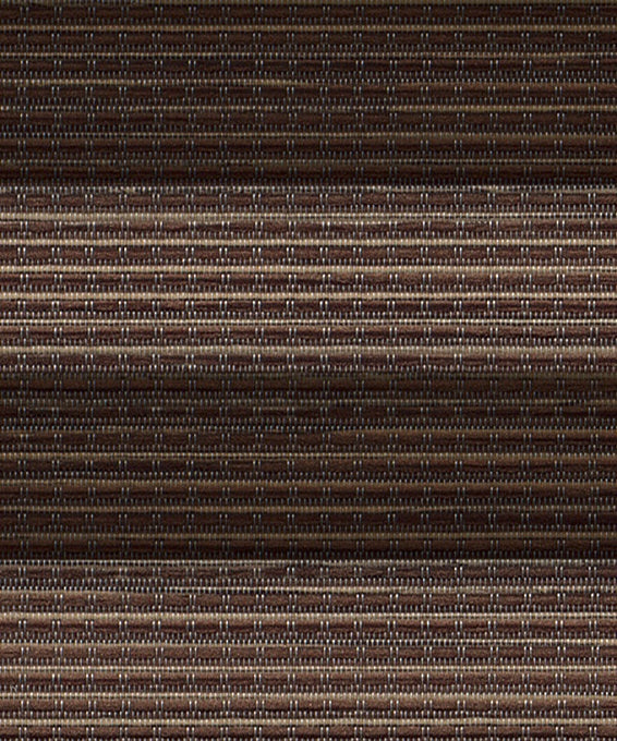 Trelleborg-5021
