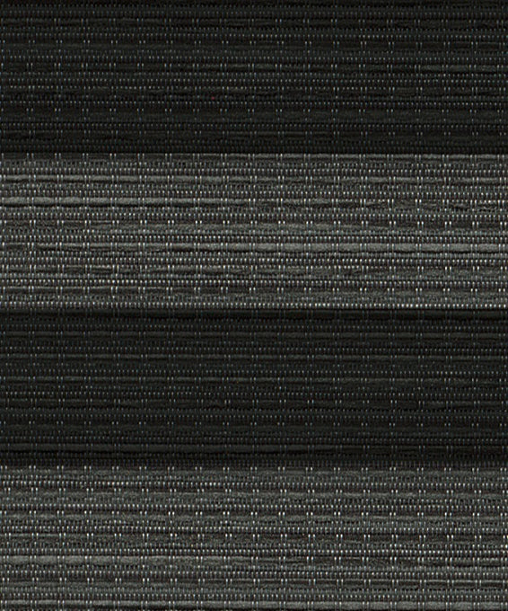 Trelleborg-5022