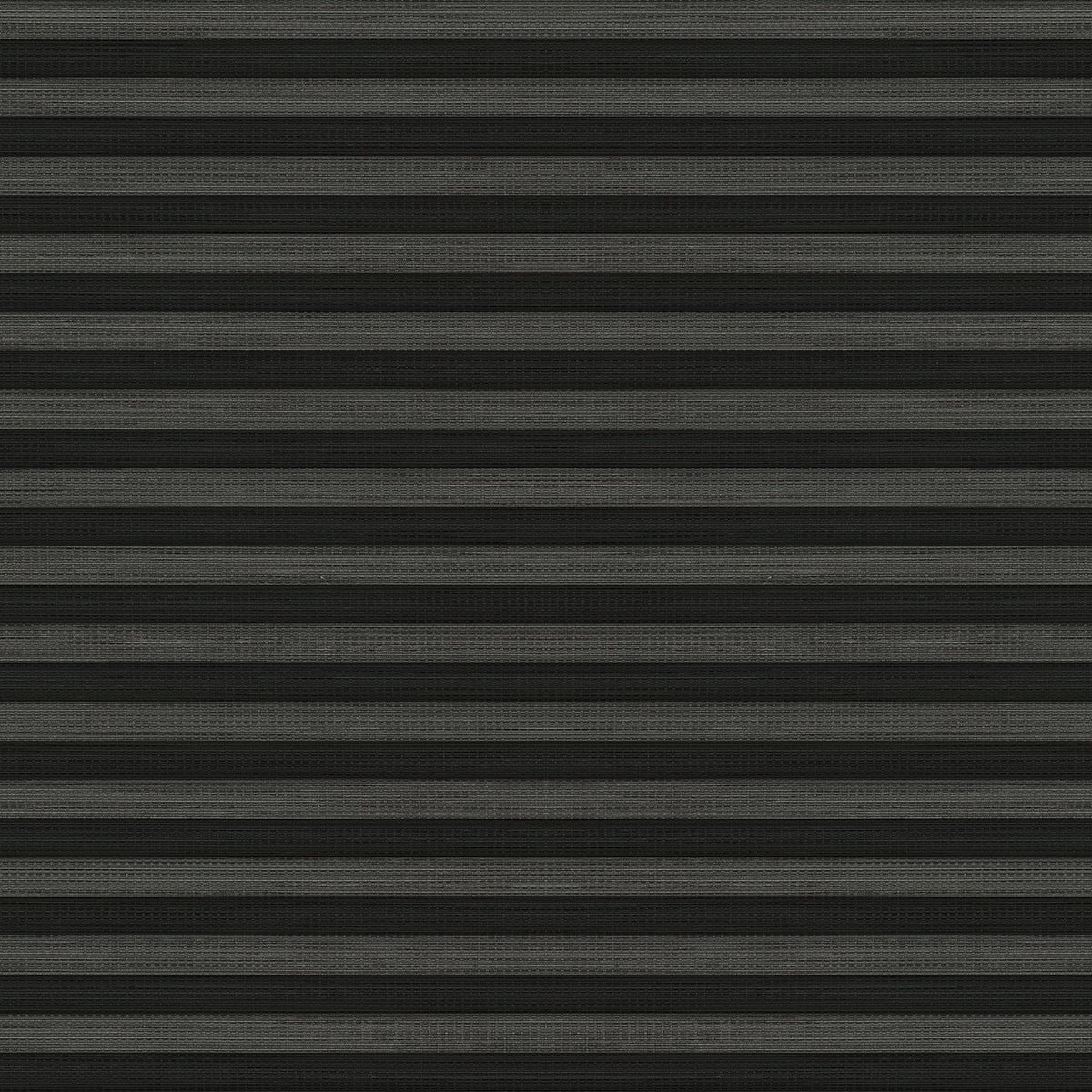 Trelleborg-5022
