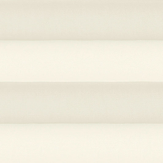 Trondheim-Topar-5080