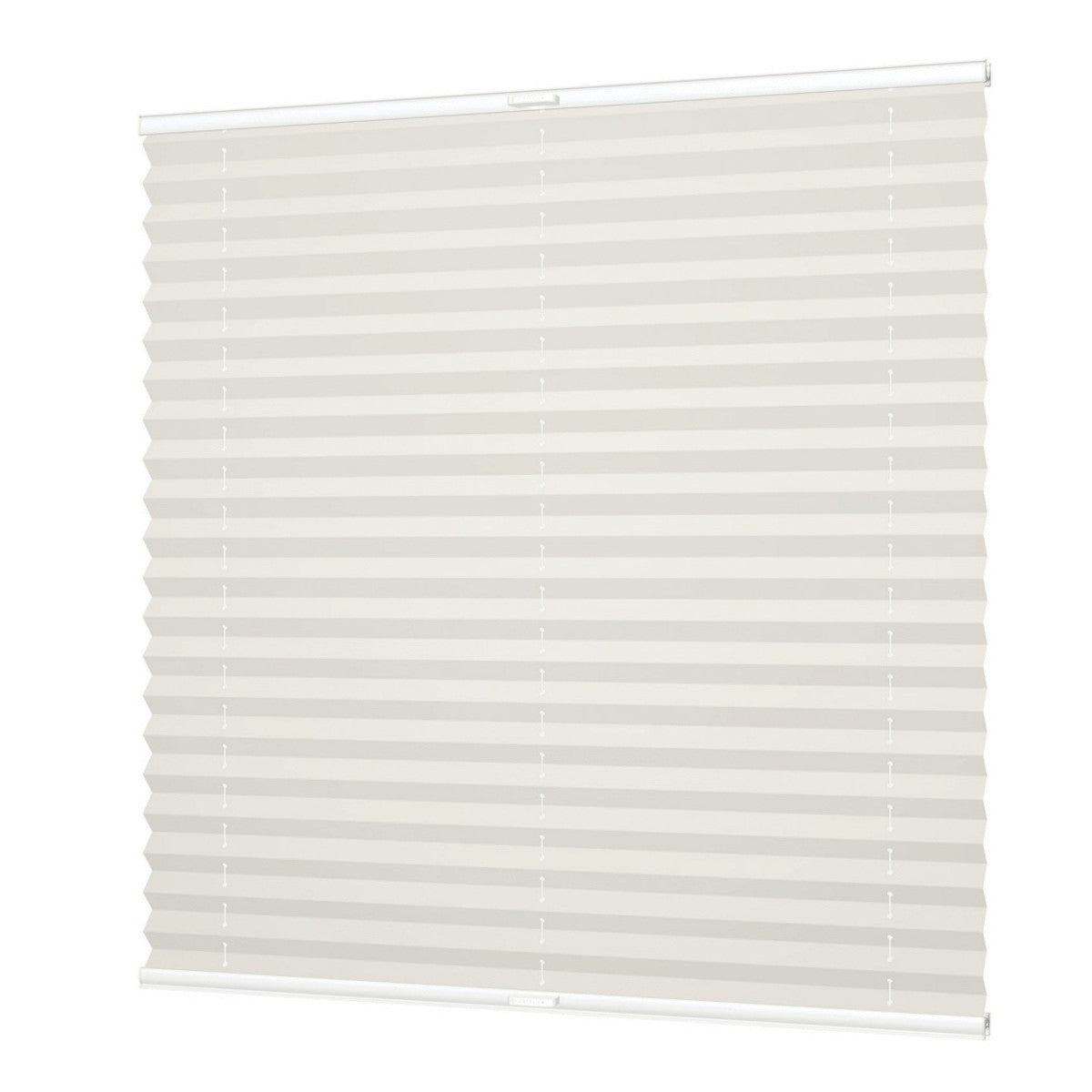 Trondheim-Topar-5080