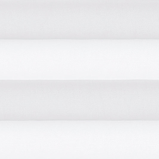 Trondheim-Topar-5081