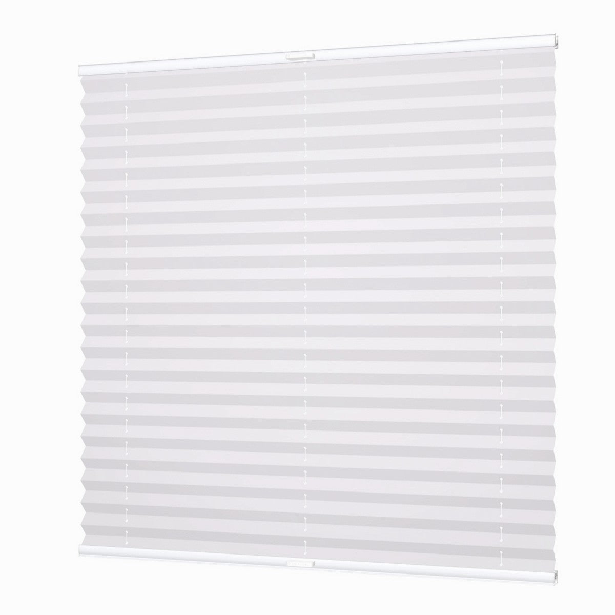 Trondheim-Topar-5081