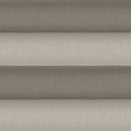 Trondheim-Topar-5082