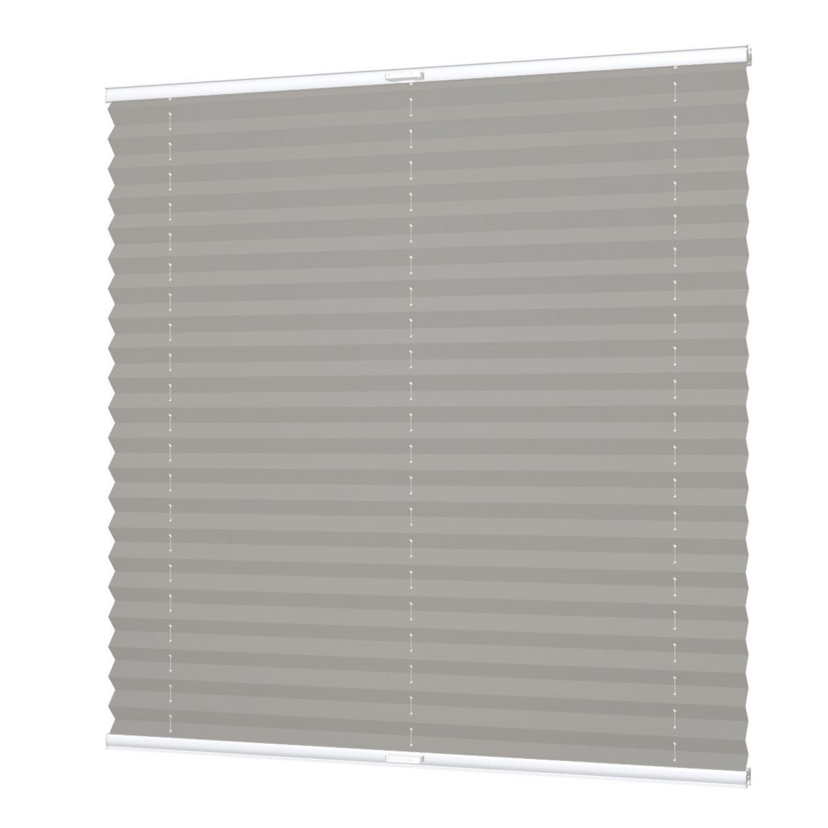 Trondheim-Topar-5082