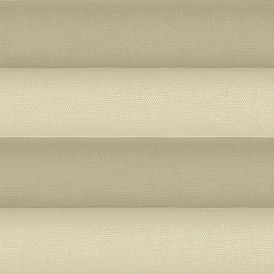 Trondheim-Topar-5083