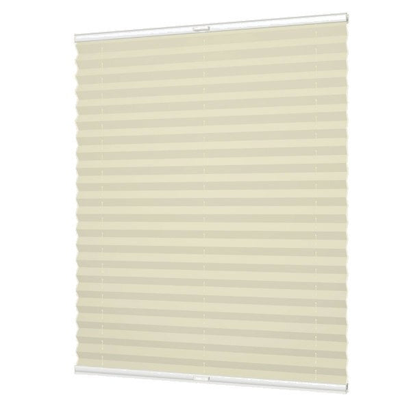 Trondheim-Topar-5083