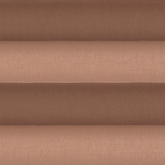 Trondheim-Topar-5084