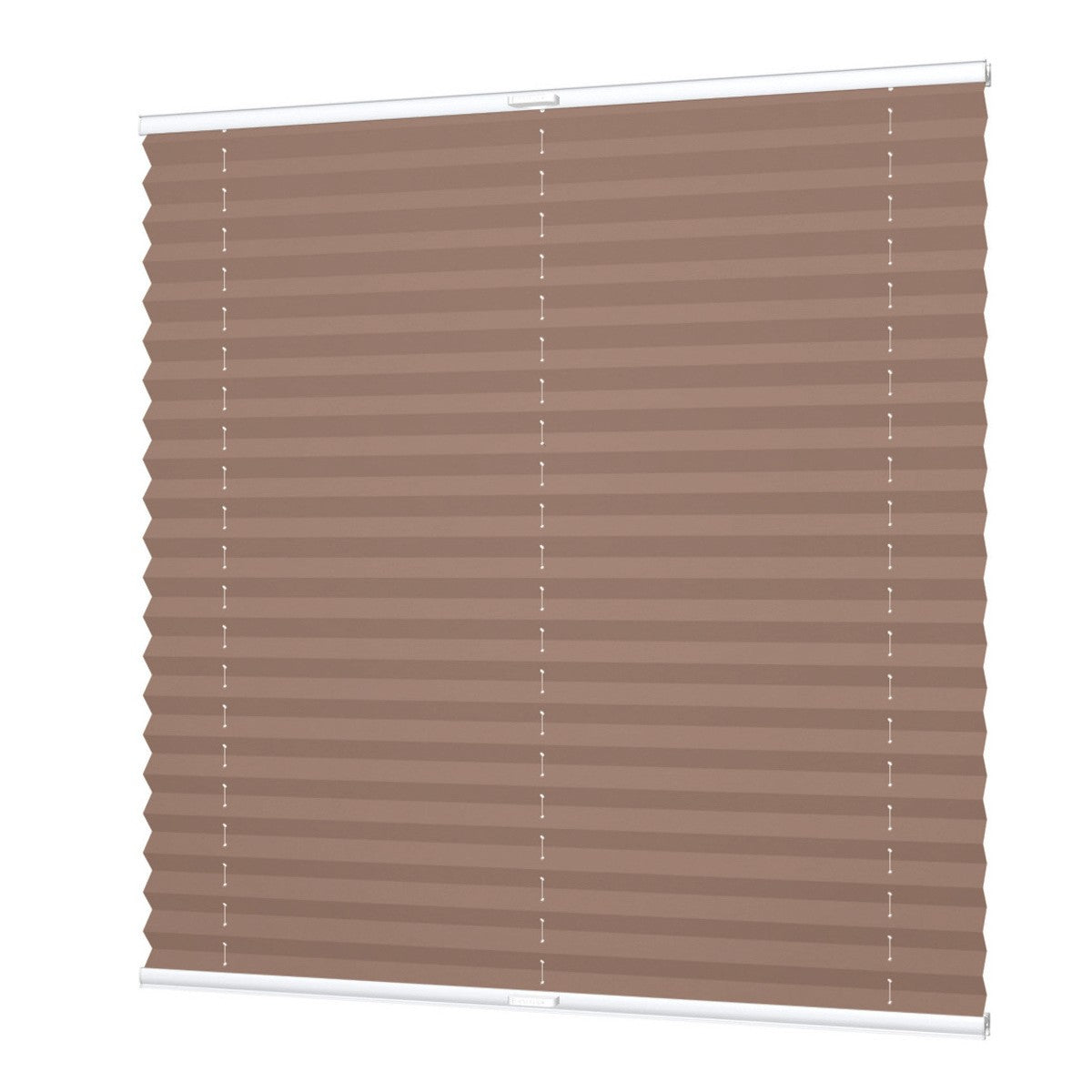 Trondheim-Topar-5084