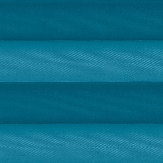 Trondheim-Topar-5085