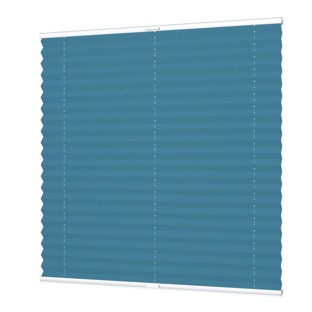 Trondheim-Topar-5085