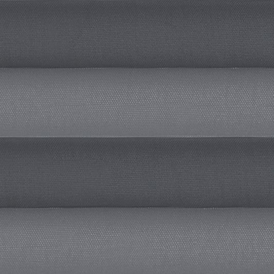 Trondheim-Topar-5086