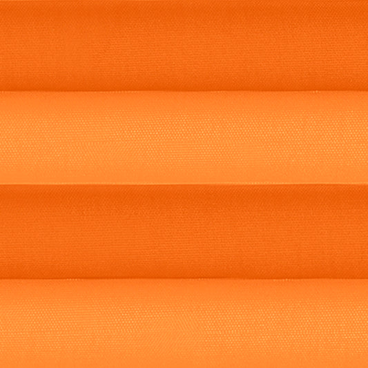 Trondheim-Topar-5087