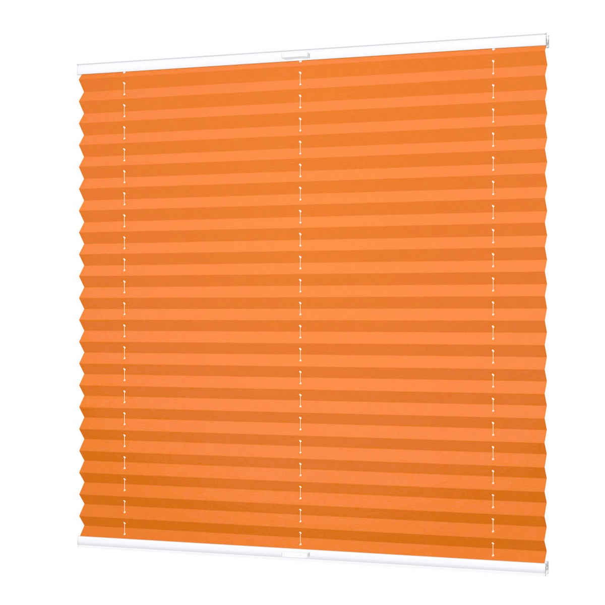 Trondheim-Topar-5087