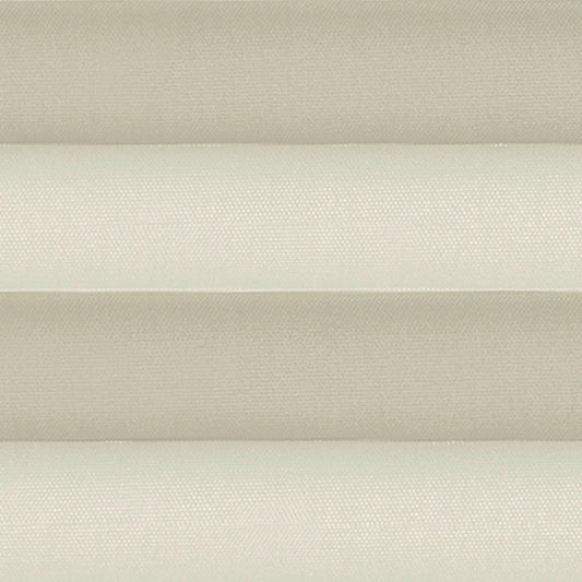 Trondheim-Topar-5088