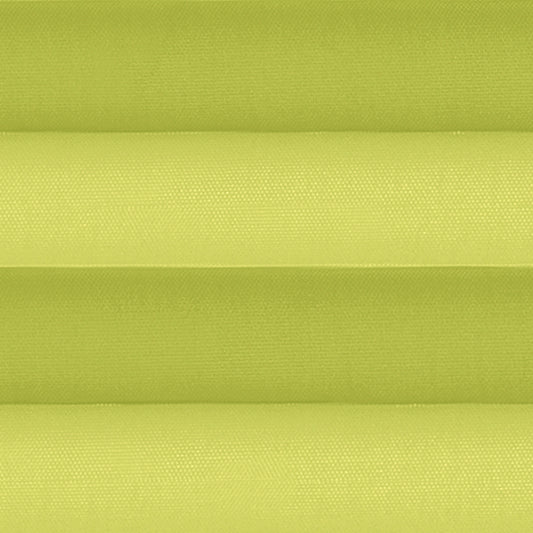 Trondheim-Topar-5089