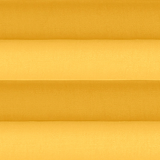 Trondheim-Topar-5090