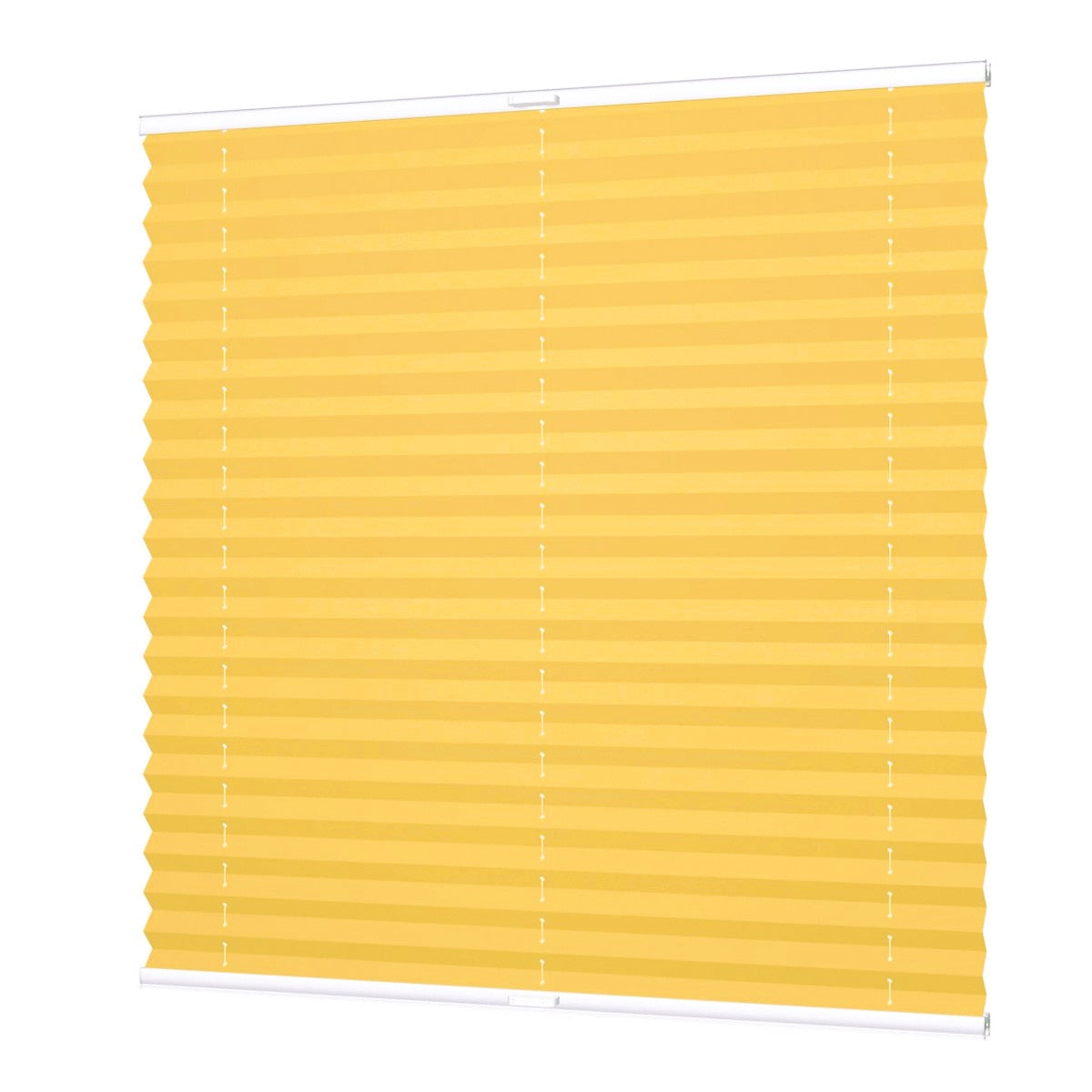 Trondheim-Topar-5090