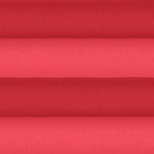 Trondheim-Topar-5091