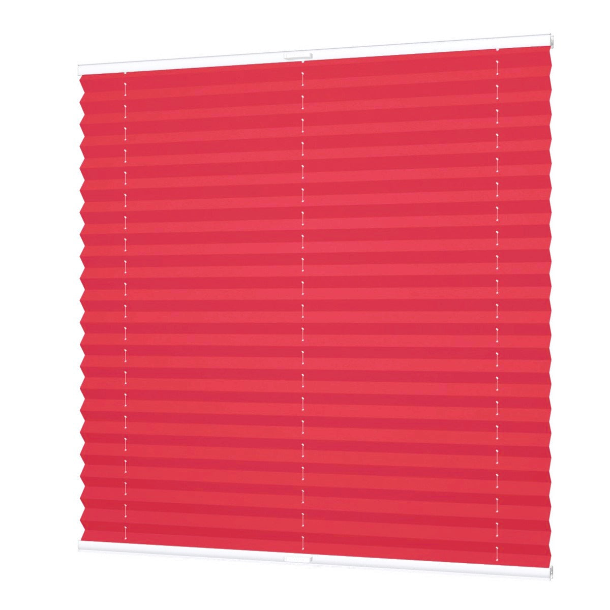 Trondheim-Topar-5091