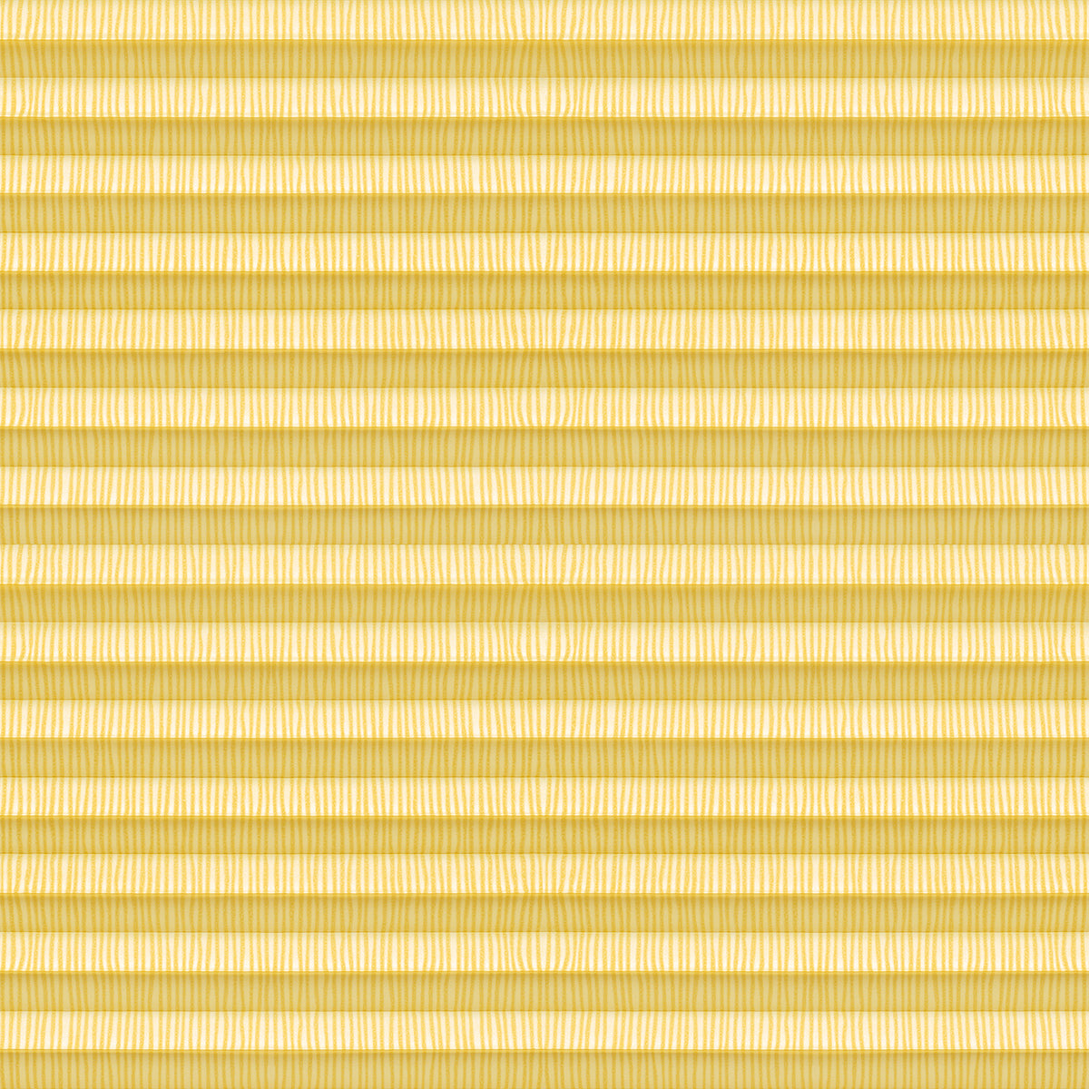 Umea-5140