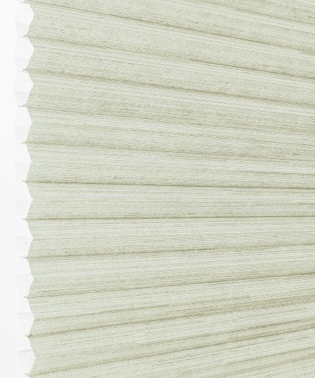 Wabe-Vaenersborg-5350