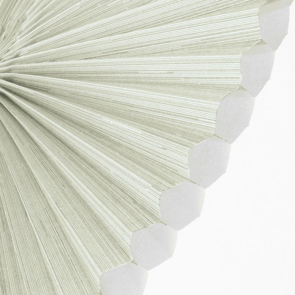 Wabe-Vaenersborg-5350