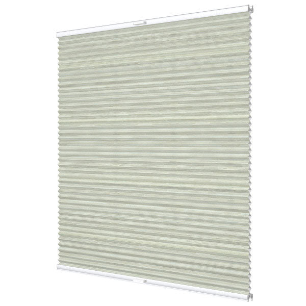 Wabe-Vaenersborg-5350