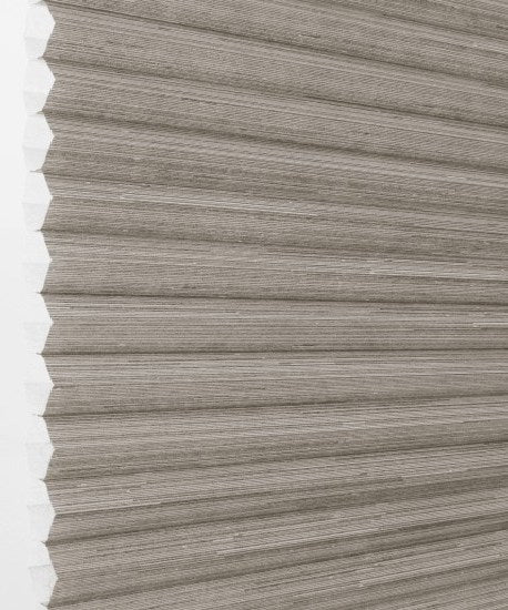 Wabe-Vaenersborg-5351