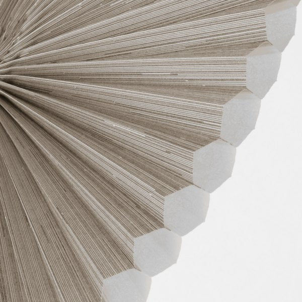 Wabe-Vaenersborg-5351